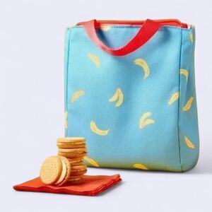 Unbranded multi Storage-and-organisation